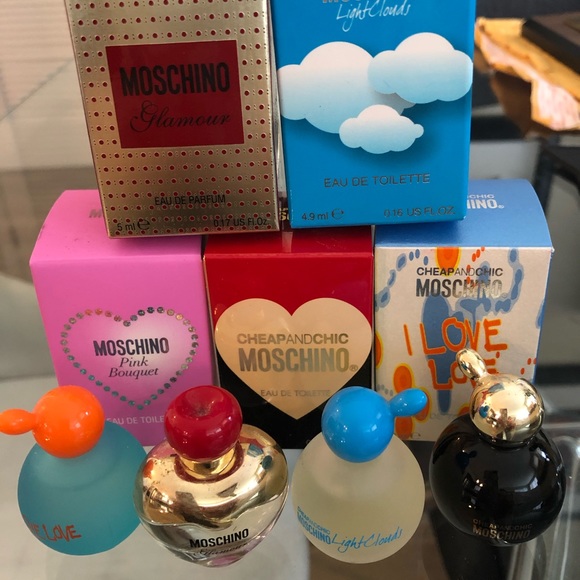 THIS ITEM IS SOLD. - Picture 2 of 2